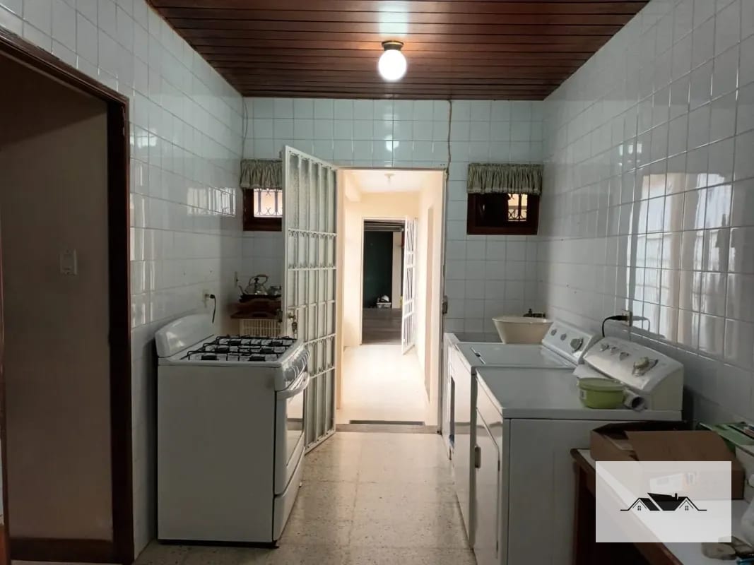 En Renta o Venta Casa Un Nivel CAES Km 18.5 — Casa en Alquiler en Carretera a El Salvador, Guatemala, Ciudad — foto 9 de 14