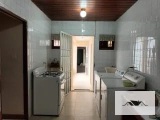 En Renta o Venta Casa Un Nivel CAES Km 18.5 — Casa en Alquiler en Carretera a El Salvador, Guatemala, Ciudad — miniatura 9 de 14