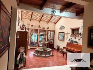 En Renta o Venta Casa Un Nivel CAES Km 18.5 — Casa en Alquiler en Carretera a El Salvador, Guatemala, Ciudad — miniatura 8 de 14