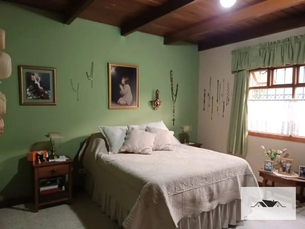En Renta o Venta Casa Un Nivel CAES Km 18.5 — Casa en Alquiler en Carretera a El Salvador, Guatemala, Ciudad — foto 7 de 14