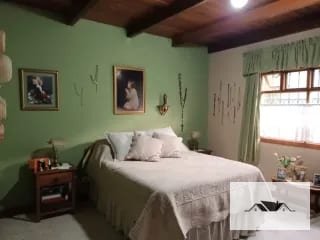 En Renta o Venta Casa Un Nivel CAES Km 18.5 — Casa en Alquiler en Carretera a El Salvador, Guatemala, Ciudad — miniatura 7 de 14