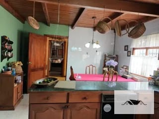 En Renta o Venta Casa Un Nivel CAES Km 18.5 — Casa en Alquiler en Carretera a El Salvador, Guatemala, Ciudad — miniatura 6 de 14