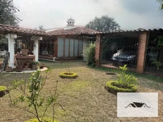 En Renta o Venta Casa Un Nivel CAES Km 18.5 — Casa en Alquiler en Carretera a El Salvador, Guatemala, Ciudad — miniatura 5 de 14