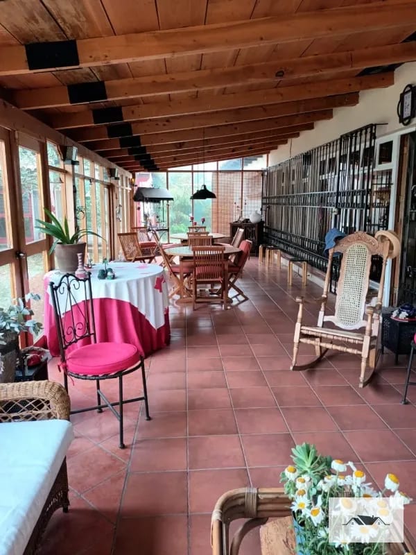 En Renta o Venta Casa Un Nivel CAES Km 18.5 — Casa en Alquiler en Carretera a El Salvador, Guatemala, Ciudad — foto 4 de 14
