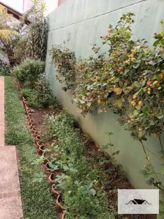 En Renta o Venta Casa Un Nivel CAES Km 18.5 — Casa en Alquiler en Carretera a El Salvador, Guatemala, Ciudad — miniatura 3 de 14