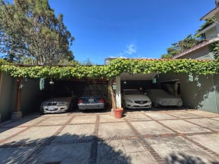 Casa en venta en Residenciales La Cruz Santa Catarina Pinula — Casa en Venta en Santa Catarina Pinula, Carretera a El Salvador, Guatemala, Ciudad — miniatura 5 de 16