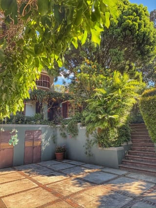 Casa en venta en Residenciales La Cruz Santa Catarina Pinula — Casa en Venta en Santa Catarina Pinula, Carretera a El Salvador, Guatemala, Ciudad — miniatura 4 de 16