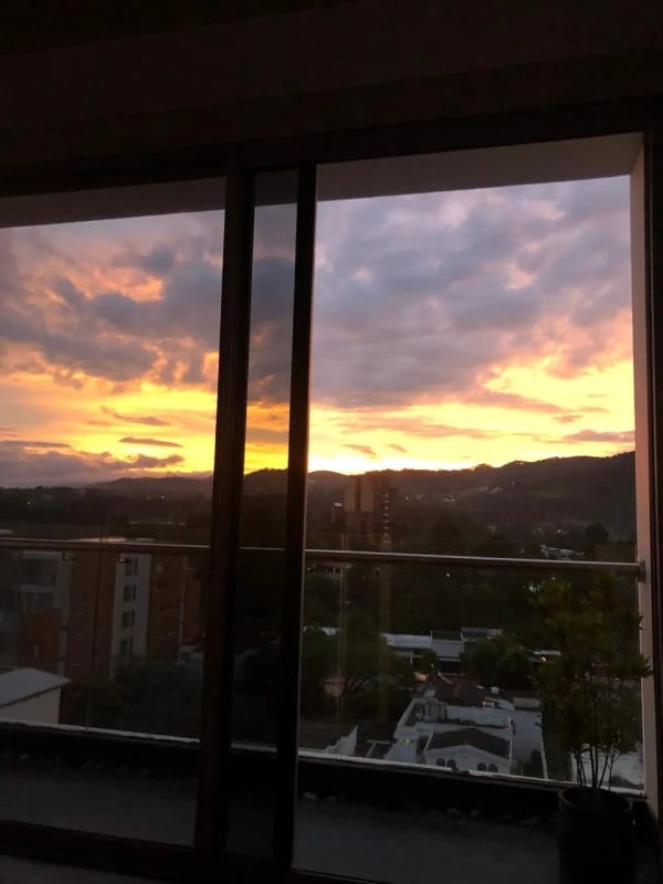 Apartamento Amueblado en Venta Zona 15 codigo.DA35761 — Apartamento en Venta en Zona 15, Guatemala, Ciudad — foto 17 de 17