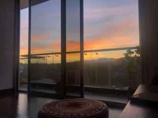 Apartamento Amueblado en Venta Zona 15 codigo.DA35761 — Apartamento en Venta en Zona 15, Guatemala, Ciudad — miniatura 16 de 17
