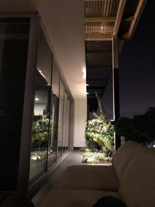 Apartamento Amueblado en Venta Zona 15 codigo.DA35761 — Apartamento en Venta en Zona 15, Guatemala, Ciudad — miniatura 15 de 17