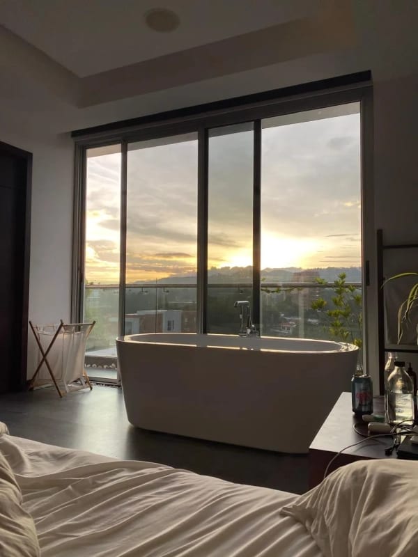 Apartamento Amueblado en Venta Zona 15 codigo.DA35761 — Apartamento en Venta en Zona 15, Guatemala, Ciudad — foto 14 de 17