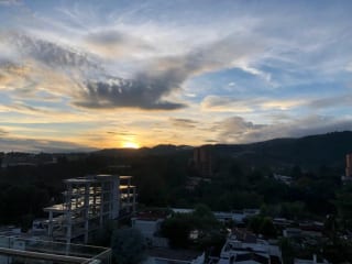Apartamento Amueblado en Venta Zona 15 codigo.DA35761 — Apartamento en Venta en Zona 15, Guatemala, Ciudad — miniatura 13 de 17