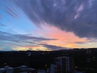 Apartamento Amueblado en Venta Zona 15 codigo.DA35761 — Apartamento en Venta en Zona 15, Guatemala, Ciudad — miniatura 12 de 17