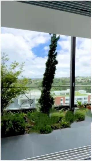 Apartamento Amueblado en Venta Zona 15 codigo.DA35761 — Apartamento en Venta en Zona 15, Guatemala, Ciudad — miniatura 8 de 17