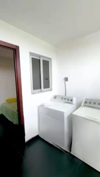 Apartamento Amueblado en Venta Zona 15 codigo.DA35761 — Apartamento en Venta en Zona 15, Guatemala, Ciudad — miniatura 6 de 17