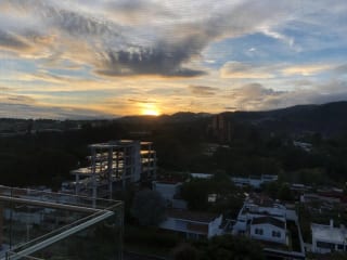 Apartamento Amueblado en Venta Zona 15 codigo.DA35761 — Apartamento en Venta en Zona 15, Guatemala, Ciudad — miniatura 5 de 17