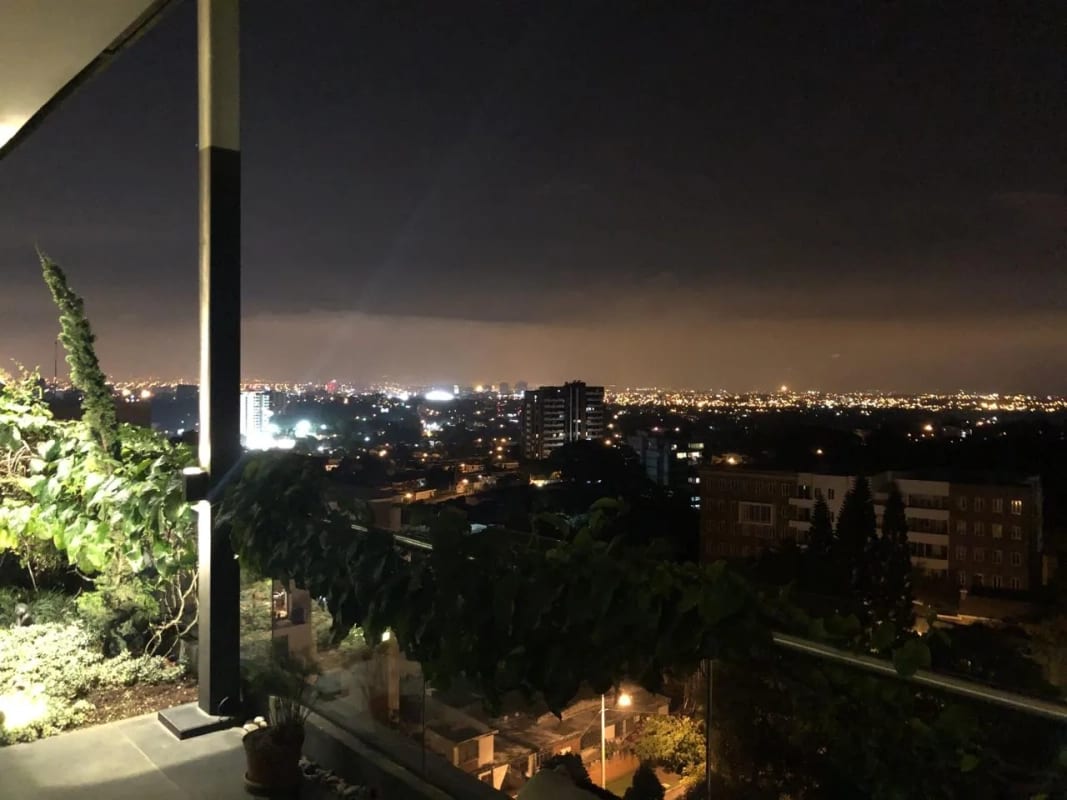 Apartamento Amueblado en Venta Zona 15 codigo.DA35761 — Apartamento en Venta en Zona 15, Guatemala, Ciudad — foto 4 de 17