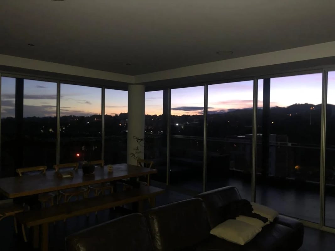 Apartamento Amueblado en Venta Zona 15 codigo.DA35761 — Apartamento en Venta en Zona 15, Guatemala, Ciudad — foto 3 de 17