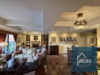 Apartamento en venta SAN IGNACIO Zona 10 (D) — Apartamento en Venta en San Ignacio, Zona 10, Guatemala, Ciudad — miniatura 16 de 17
