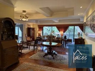 Apartamento en venta SAN IGNACIO Zona 10 (D) — Apartamento en Venta en San Ignacio, Zona 10, Guatemala, Ciudad — miniatura 13 de 17