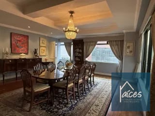 Apartamento en venta SAN IGNACIO Zona 10 (D) — Apartamento en Venta en San Ignacio, Zona 10, Guatemala, Ciudad — miniatura 8 de 17