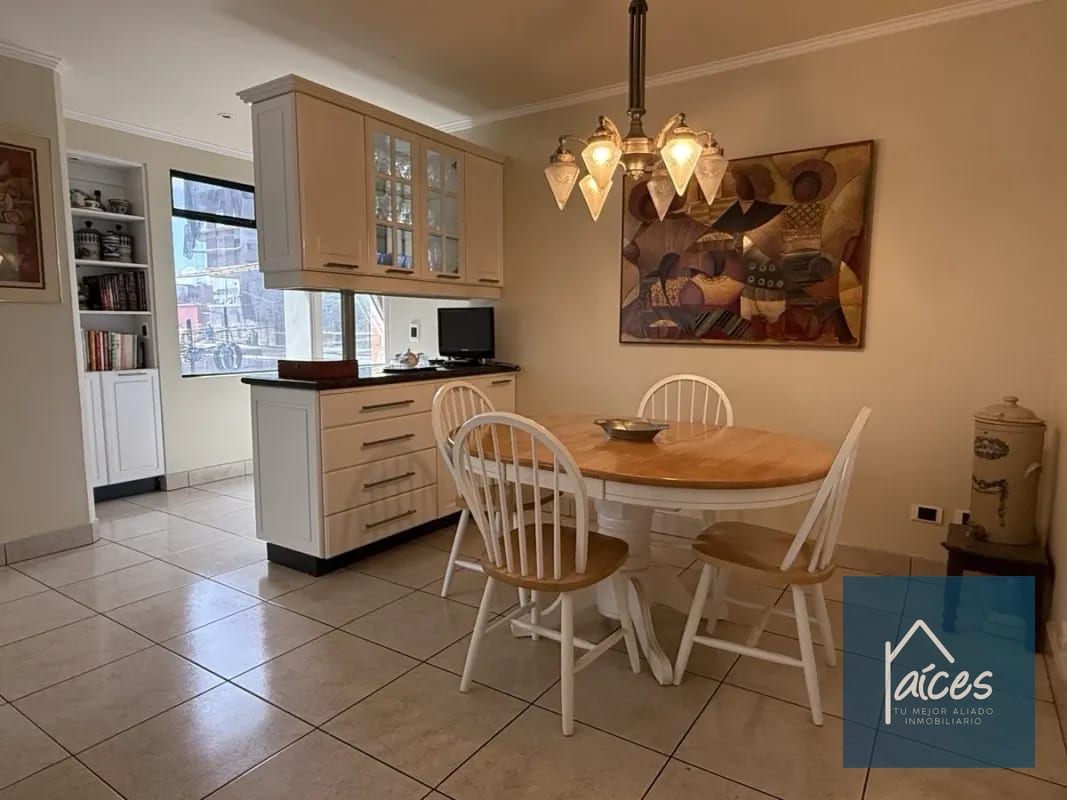 Apartamento en venta SAN IGNACIO Zona 10 (D) — Apartamento en Venta en San Ignacio, Zona 10, Guatemala, Ciudad — foto 6 de 17