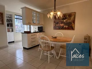 Apartamento en venta SAN IGNACIO Zona 10 (D) — Apartamento en Venta en San Ignacio, Zona 10, Guatemala, Ciudad — miniatura 6 de 17