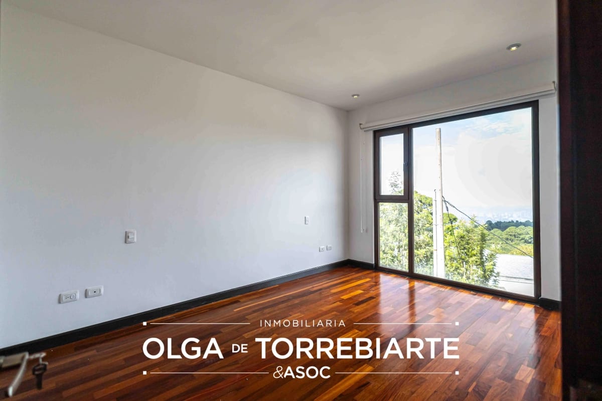 Casa en Casa Muxbal, Muxbal — Casa en Venta en Muxbal, Guatemala, Ciudad — foto 3 de 14