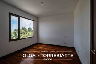 Casa en Casa Muxbal, Muxbal — Casa en Venta en Muxbal, Guatemala, Ciudad — miniatura 4 de 14