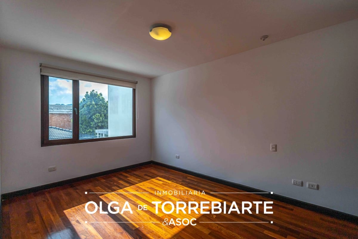 Casa en Casa Muxbal, Muxbal — Casa en Venta en Muxbal, Guatemala, Ciudad — foto 2 de 14