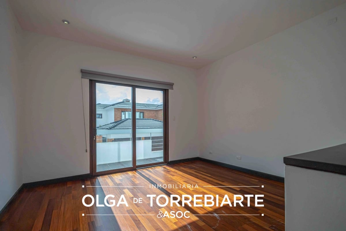 Casa en Casa Muxbal, Muxbal — Casa en Venta en Muxbal, Guatemala, Ciudad — foto 5 de 14