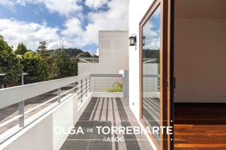 Casa en Casa Muxbal, Muxbal — Casa en Venta en Muxbal, Guatemala, Ciudad — miniatura 6 de 14