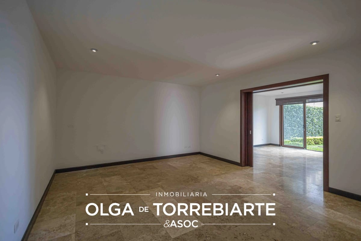 Casa en Casa Muxbal, Muxbal — Casa en Venta en Muxbal, Guatemala, Ciudad — foto 12 de 14