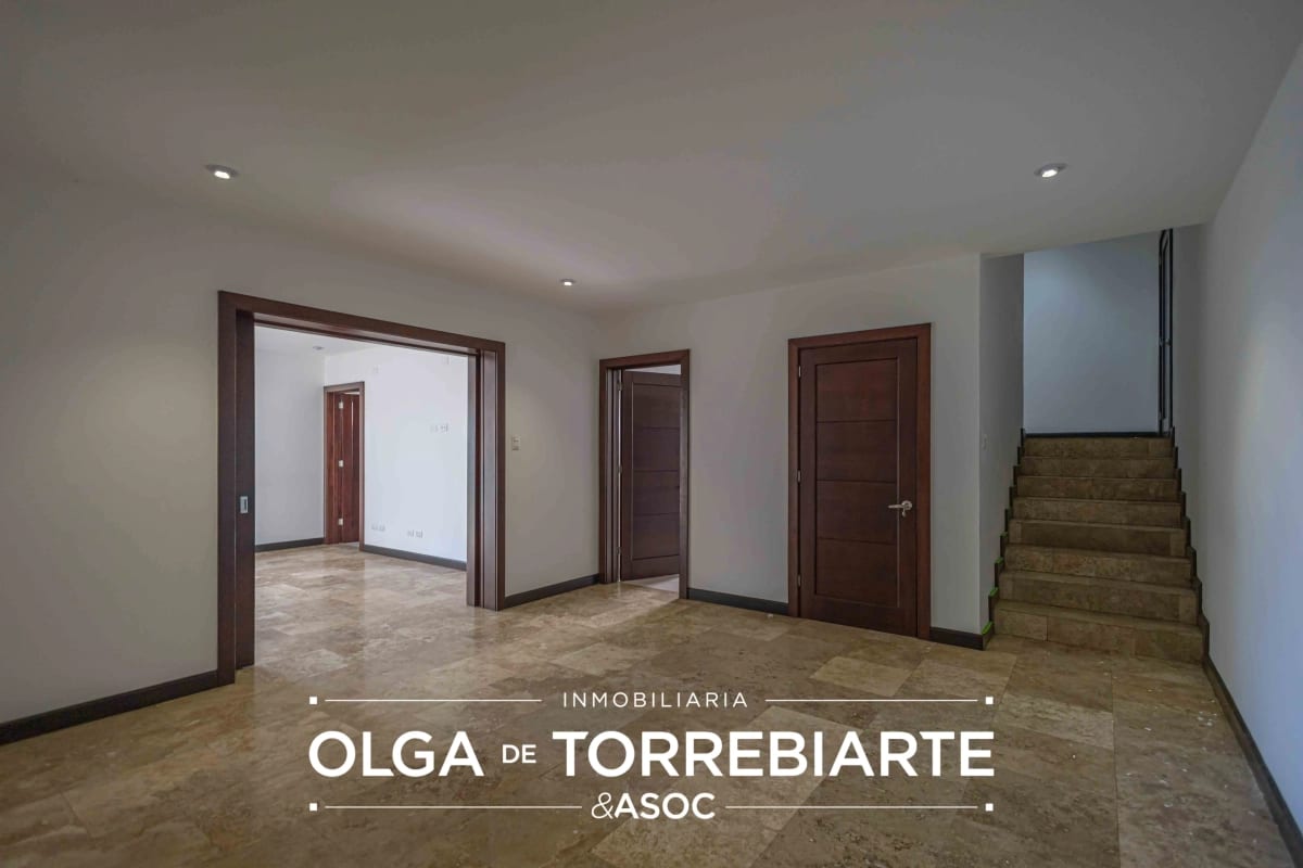 Casa en Casa Muxbal, Muxbal — Casa en Venta en Muxbal, Guatemala, Ciudad — foto 14 de 14