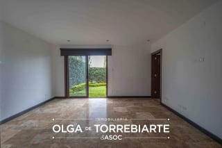 Casa en Casa Muxbal, Muxbal — Casa en Venta en Muxbal, Guatemala, Ciudad — miniatura 13 de 14