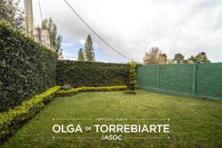 Casa en Casa Muxbal, Muxbal — Casa en Venta en Muxbal, Guatemala, Ciudad — miniatura 11 de 14
