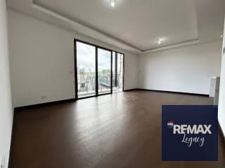 Apartamento Venta | Zona 16 | Nogales de Cayalá — Apartamento en Venta en Ciudad Cayalá, Zona 16, Guatemala, Ciudad — miniatura 1 de 16
