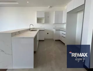 Apartamento Venta | Zona 16 | Nogales de Cayalá — Apartamento en Venta en Ciudad Cayalá, Zona 16, Guatemala, Ciudad — miniatura 15 de 16