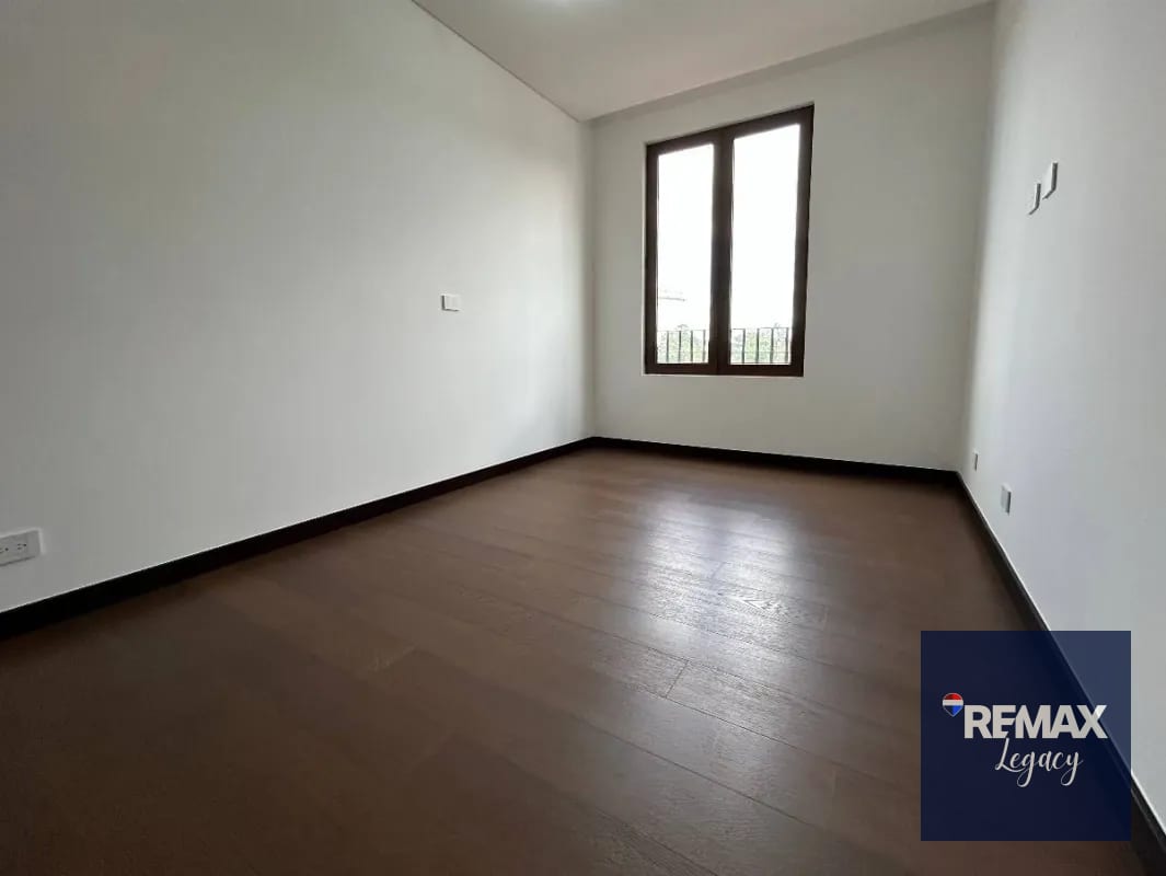 Apartamento Venta | Zona 16 | Nogales de Cayalá — Apartamento en Venta en Ciudad Cayalá, Zona 16, Guatemala, Ciudad — foto 10 de 16