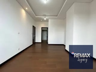 Apartamento Venta | Zona 16 | Nogales de Cayalá — Apartamento en Venta en Ciudad Cayalá, Zona 16, Guatemala, Ciudad — miniatura 7 de 16