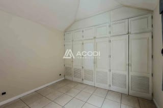 Casa comercial en Zona 12 — Casa en Alquiler en Zona 12, Guatemala, Ciudad — miniatura 3 de 7