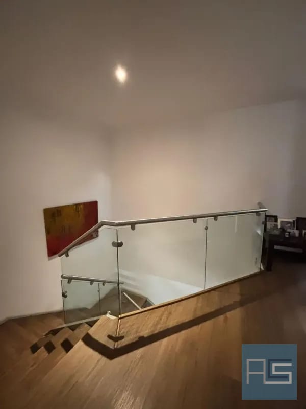 Moderno y amplio apartamento de 2 niveles, 4 hab. con jardín y 3 parqueos en Renta — Apartamento en Alquiler en Vivalt, Zona 10, Guatemala, Ciudad — foto 7 de 14