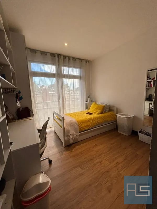 Moderno y amplio apartamento de 2 niveles, 4 hab. con jardín y 3 parqueos en Renta — Apartamento en Alquiler en Vivalt, Zona 10, Guatemala, Ciudad — foto 10 de 14