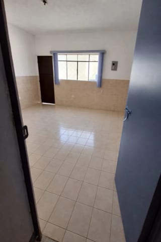 CASA en Venta - Mariscal zona 11 — Casa en Venta en Mariscal, Zona 11, Guatemala, Ciudad — miniatura 1 de 5