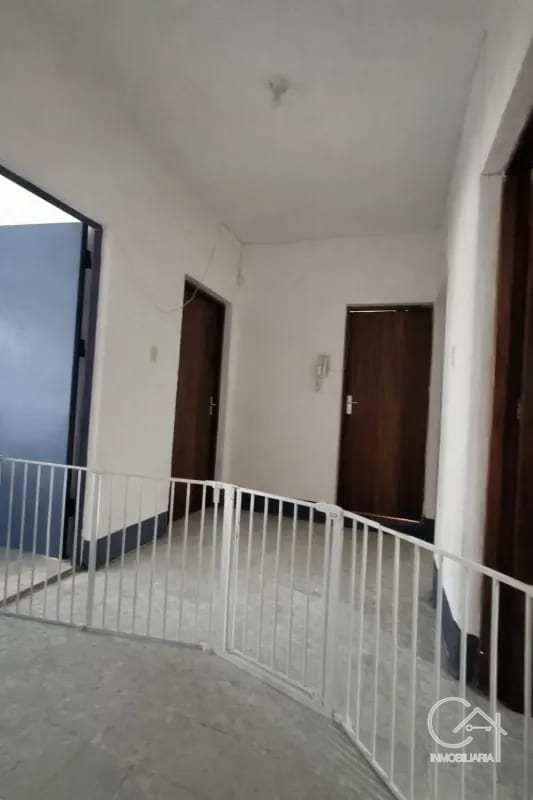 CASA en Venta - Mariscal zona 11 — Casa en Venta en Mariscal, Zona 11, Guatemala, Ciudad — foto 5 de 5