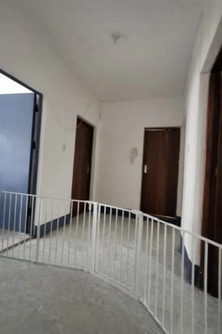 CASA en Venta - Mariscal zona 11 — Casa en Venta en Mariscal, Zona 11, Guatemala, Ciudad — miniatura 5 de 5