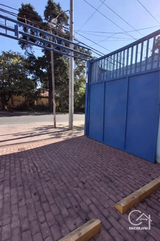CASA en Venta - Mariscal zona 11 — Casa en Venta en Mariscal, Zona 11, Guatemala, Ciudad — foto 3 de 5