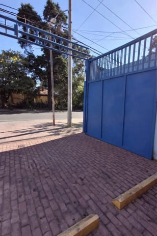 CASA en Venta - Mariscal zona 11 — Casa en Venta en Mariscal, Zona 11, Guatemala, Ciudad — miniatura 3 de 5