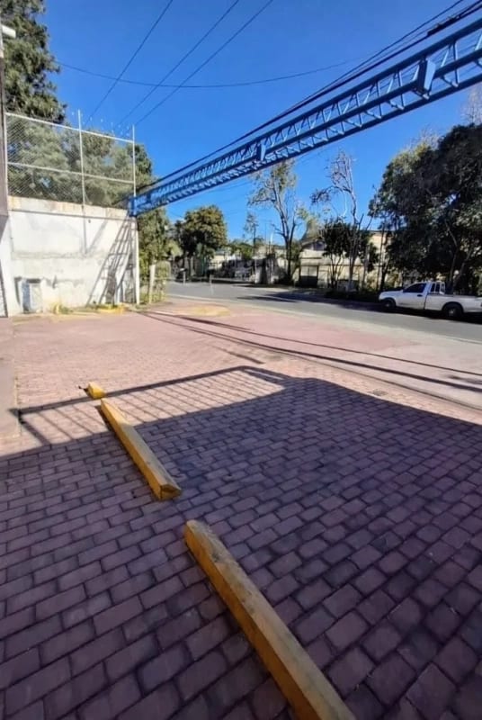 CASA en Venta - Mariscal zona 11 — Casa en Venta en Mariscal, Zona 11, Guatemala, Ciudad — foto 2 de 5