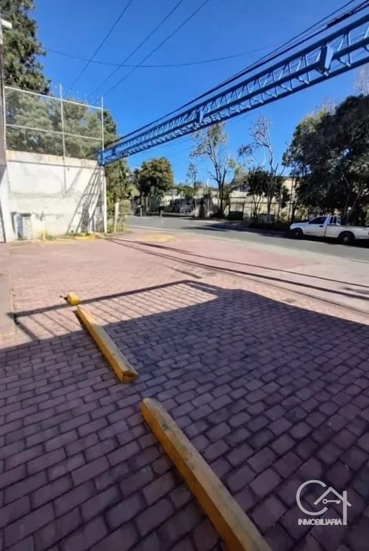 CASA en Venta - Mariscal zona 11 — Casa en Venta en Mariscal, Zona 11, Guatemala, Ciudad — foto 2 de 5